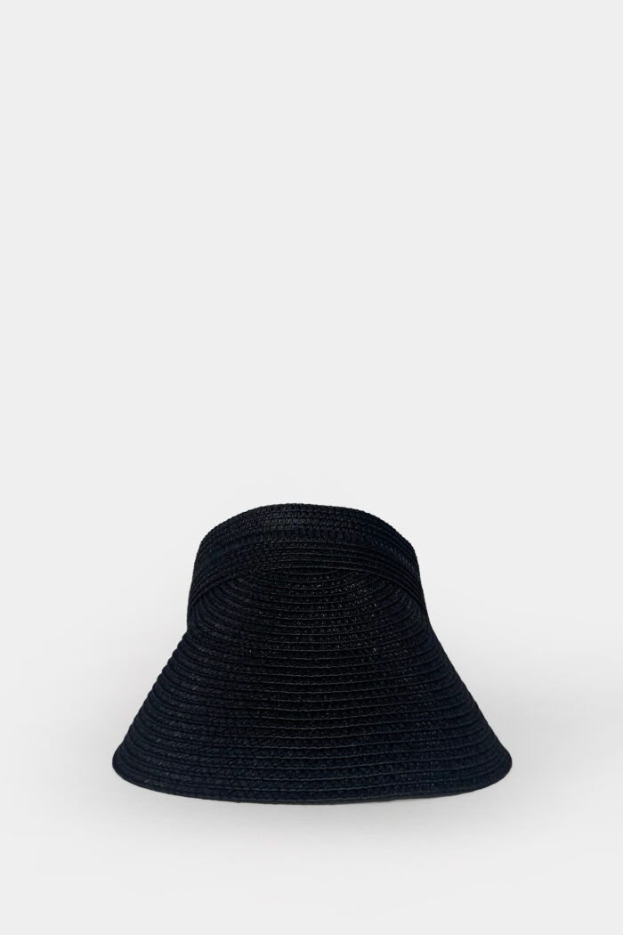 Casual Sport Streetwear Hat - Producer: Black Fashion - Wholesale Women Clothes - TheBS Women