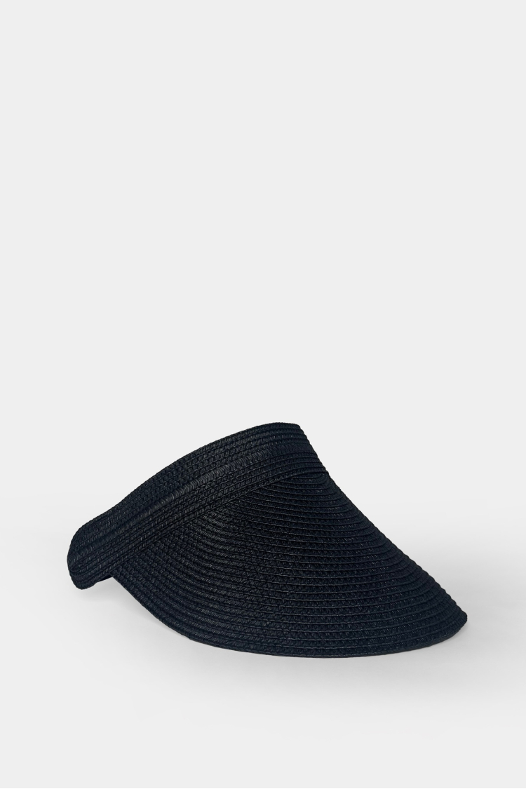 Casual Sport Streetwear Hat - Brand: Black Fashion - Women & Kids, Baby Clothes Wholesale - TheBS Women