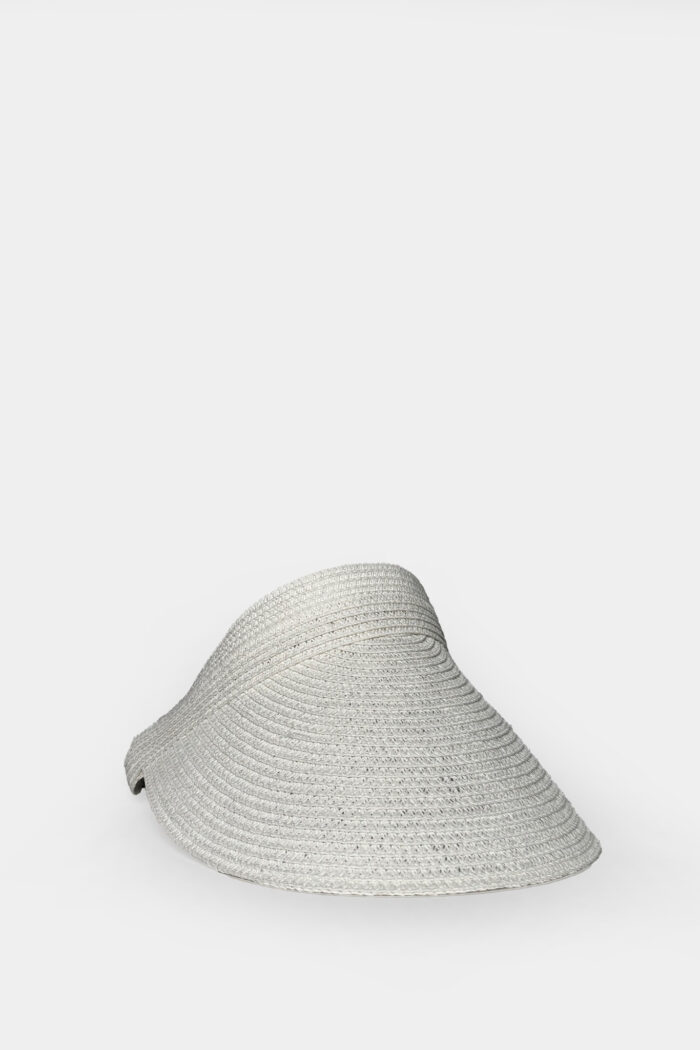 Casual Elegant Boho Sport Hat - Producer: Black Fashion - Wholesale Women Clothes - TheBS Women