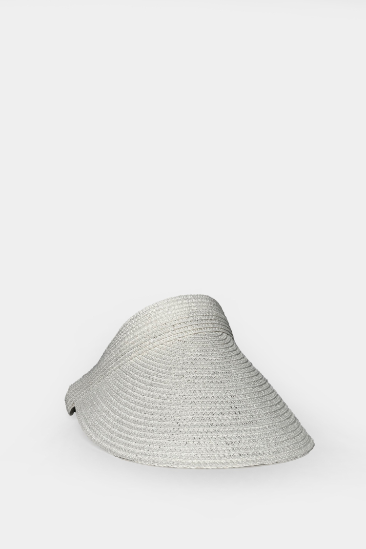 Casual Elegant Boho Sport Hat - Producer: Black Fashion - Wholesale Women Clothes - TheBS Women