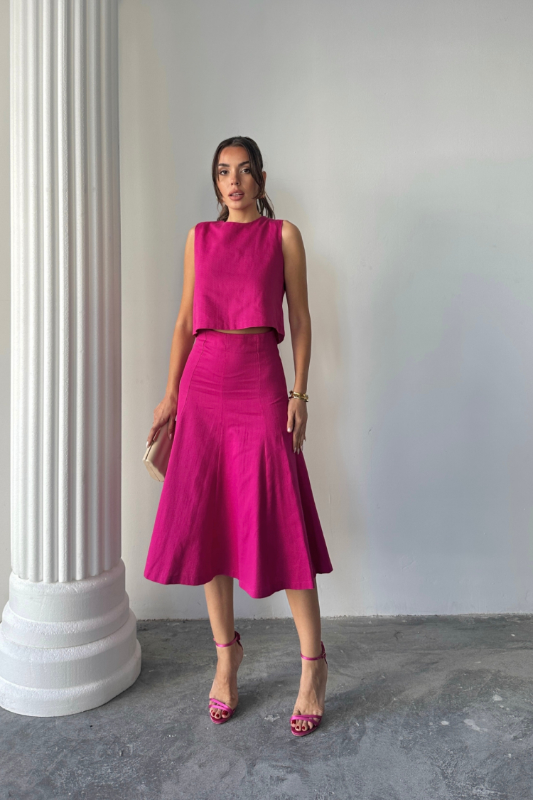 ElegantSet - Brand: Ello - Women & Kids, Baby Clothes Wholesale - TheBS Women
