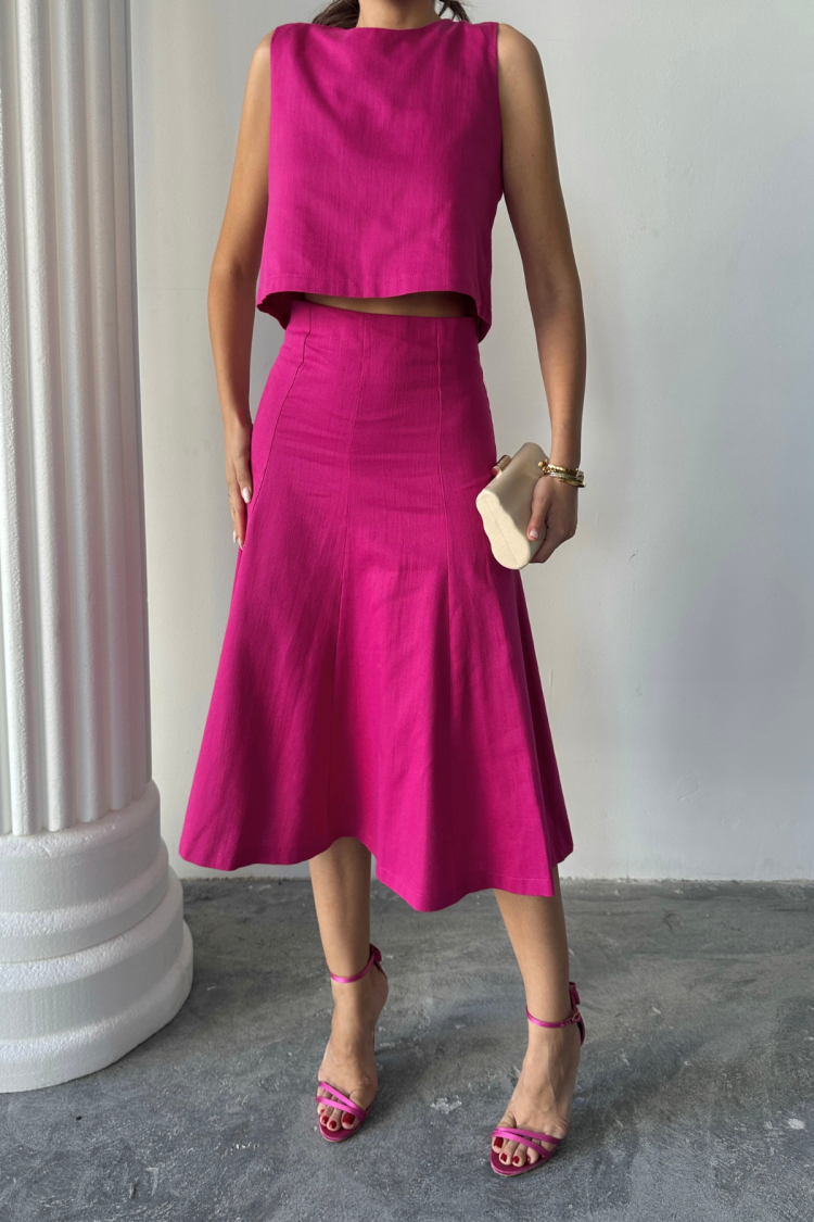 ElegantSet - Brand: Ello - Women & Kids, Baby Clothes Wholesale - TheBS Women