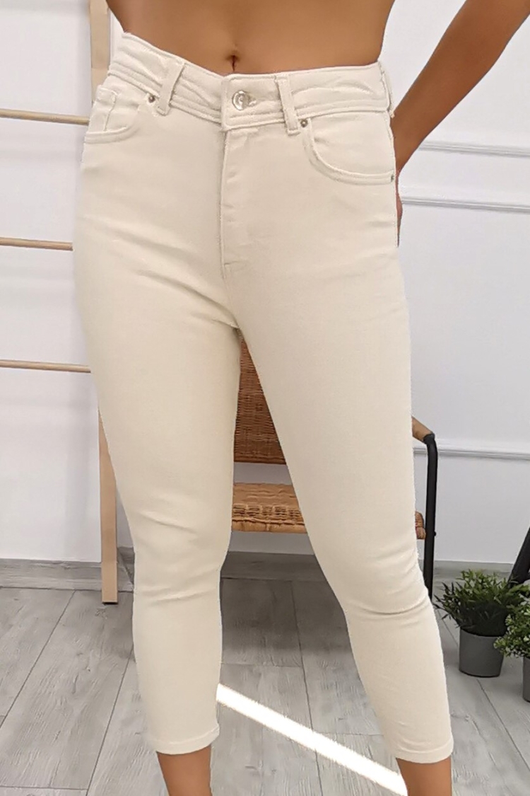Jeans - Producer: XLove - Wholesale Women Clothes - TheBS Women