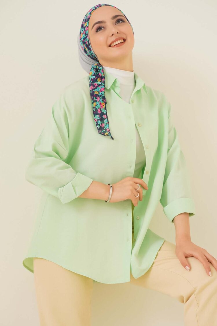 Shirt - Producer: Bigdart - Wholesale Women Clothes - TheBS Women