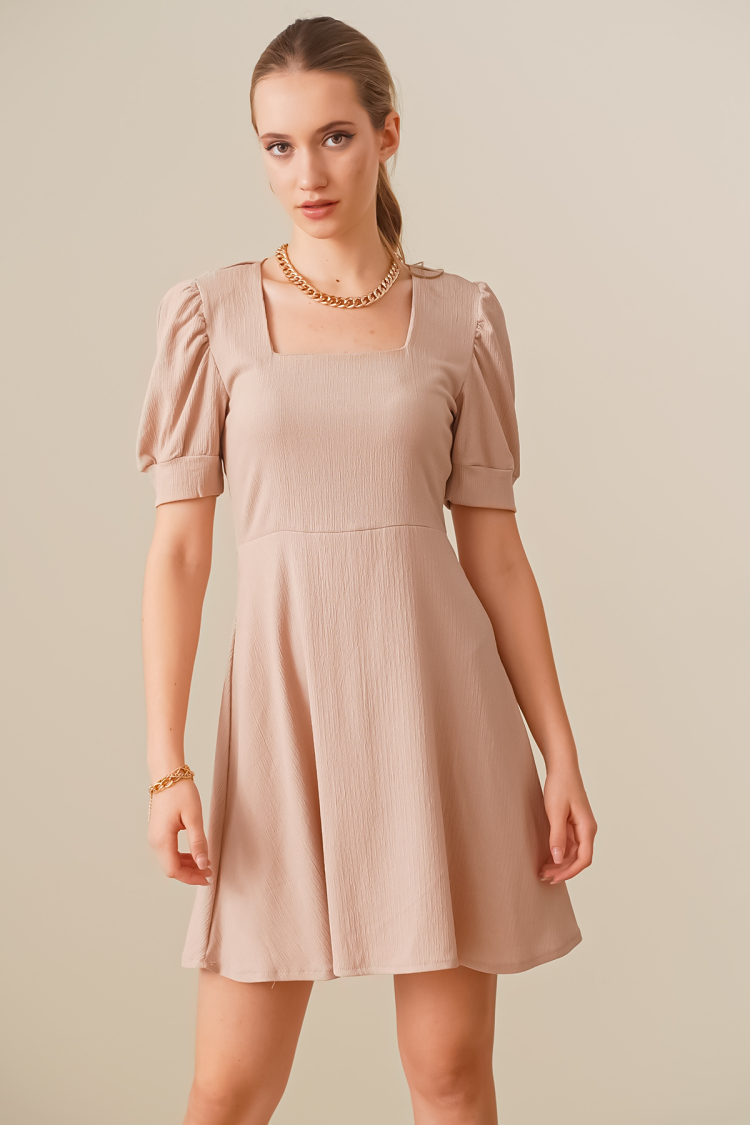 Dress - Producer: Bigdart - Wholesale Women Clothes - TheBS Women
