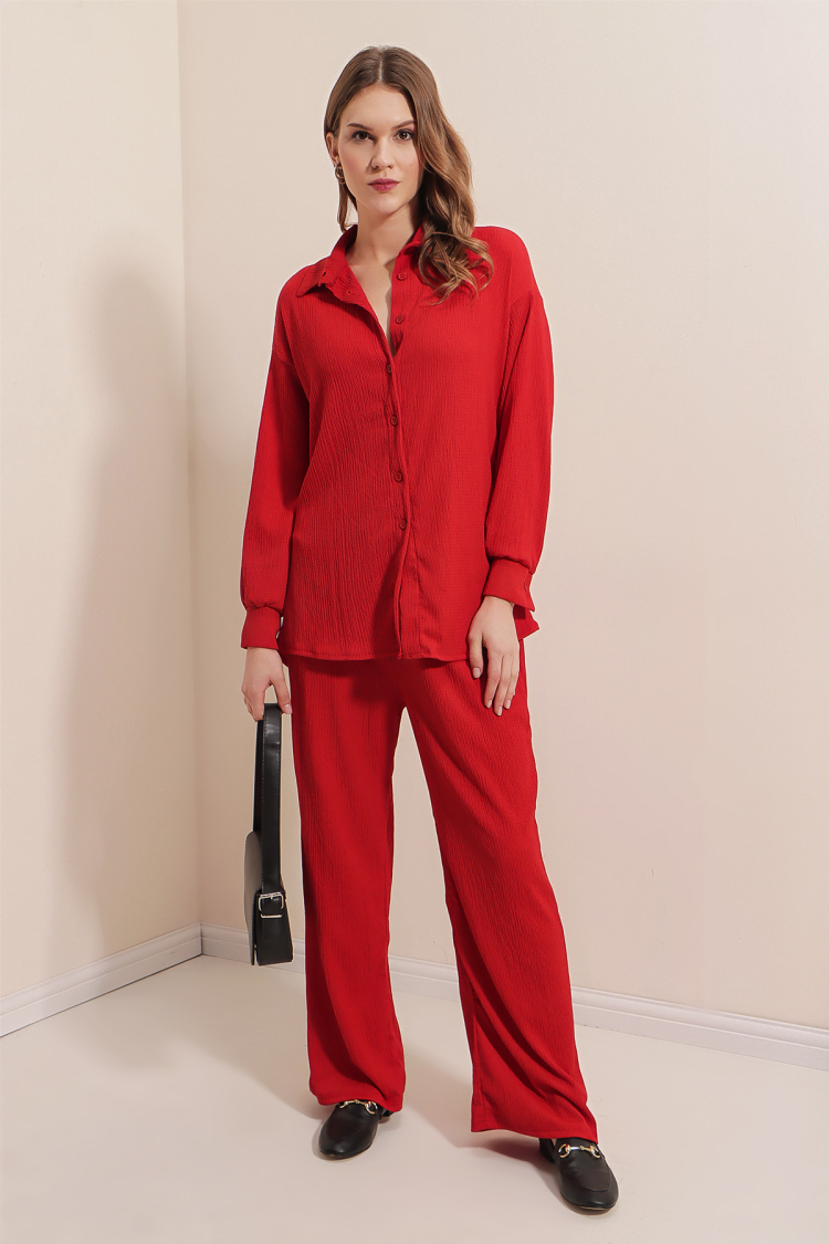Suit - Producer: Bigdart - Wholesale Women Clothes - TheBS Women