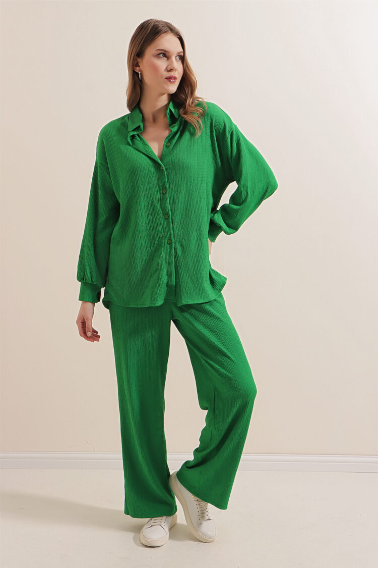 Suit - Producer: Bigdart - Wholesale Women Clothes - TheBS Women