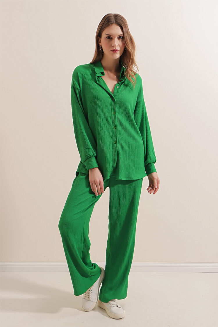 Suit - Producer: Bigdart - Wholesale Women Clothes - TheBS Women