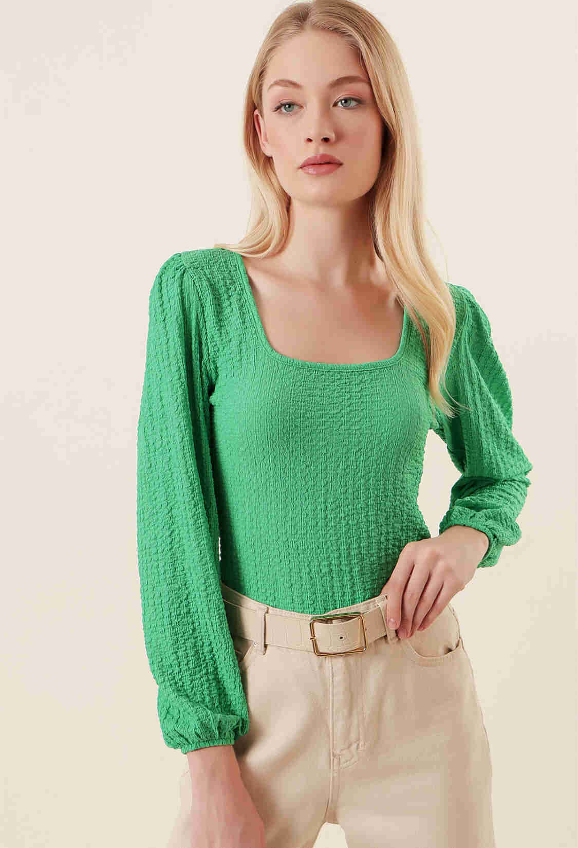 Blouse - Brand: Bigdart - Women & Kids, Baby Clothes Wholesale - TheBS Women