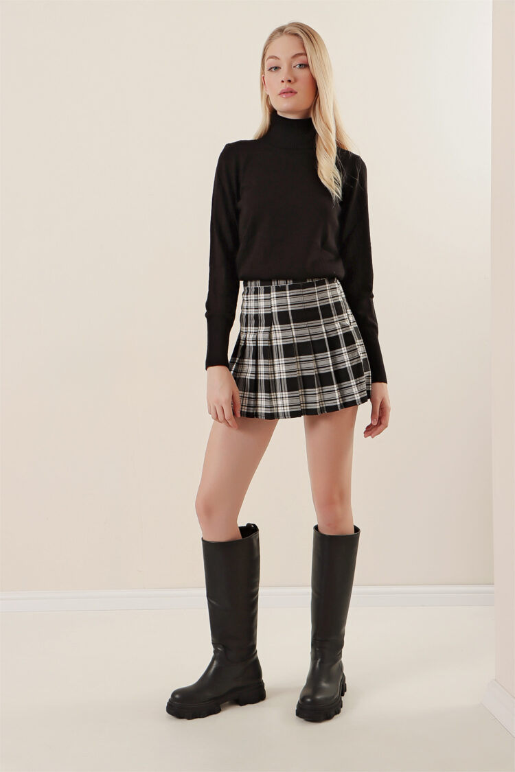 Pullover - Producer: Bigdart - Wholesale Women Clothes - TheBS Women