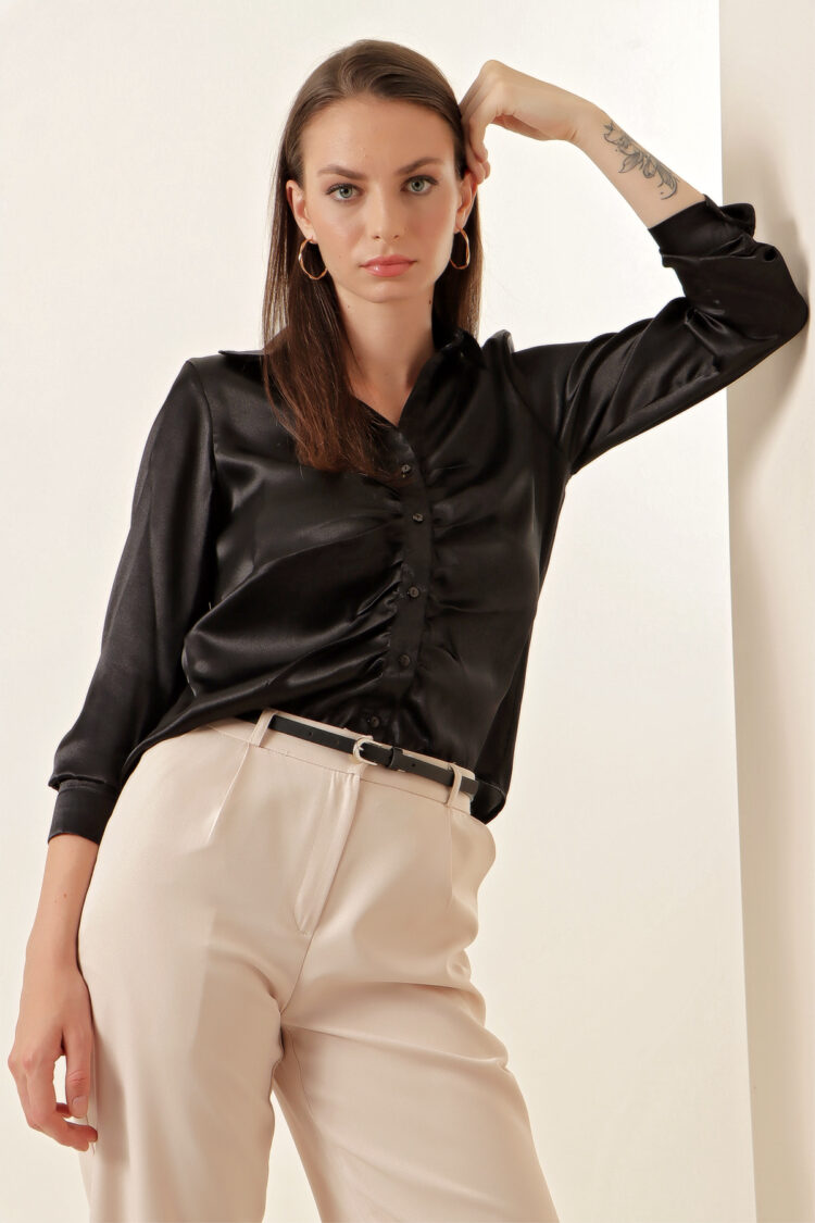 Shirt - Producer: Bigdart - Wholesale Women Clothes - TheBS Women