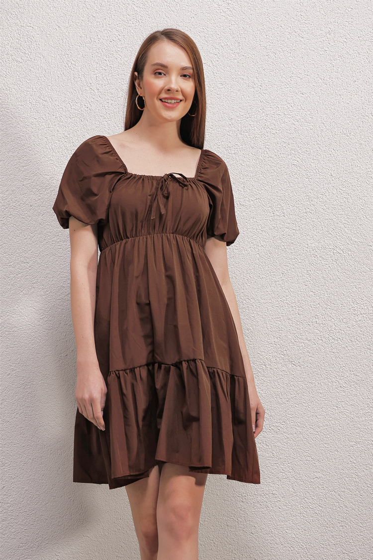 Dress - Producer: Bigdart - Wholesale Women Clothes - TheBS Women