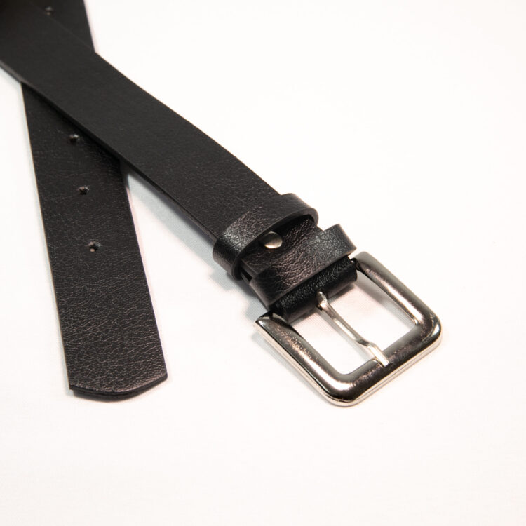 Angular Basic Women's Belt - Producer: Fiori - Wholesale Women Clothes - TheBS Women