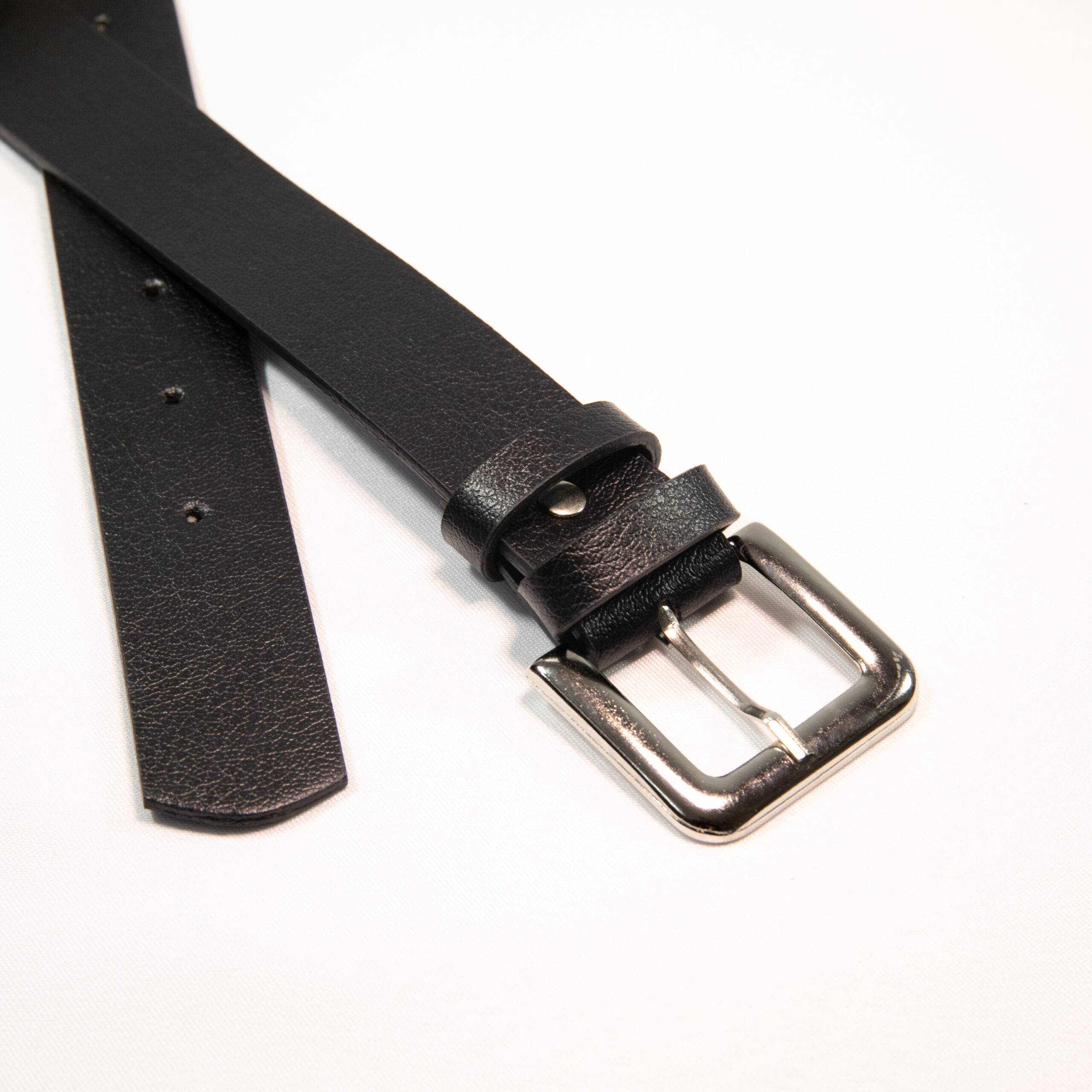 Angular Basic Women's Belt - Producer: Fiori - Wholesale Women Clothes - TheBS Women