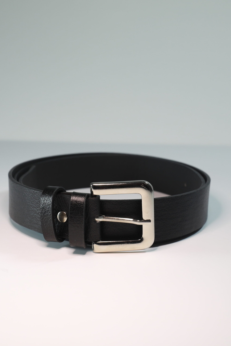 Angular Basic Women's Belt - Producer: Fiori - Wholesale Women Clothes - TheBS Women