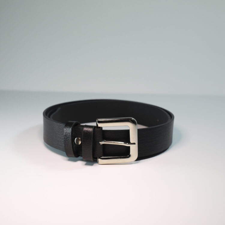 Angular Basic Women's Belt - Producer: Fiori - Wholesale Women Clothes - TheBS Women