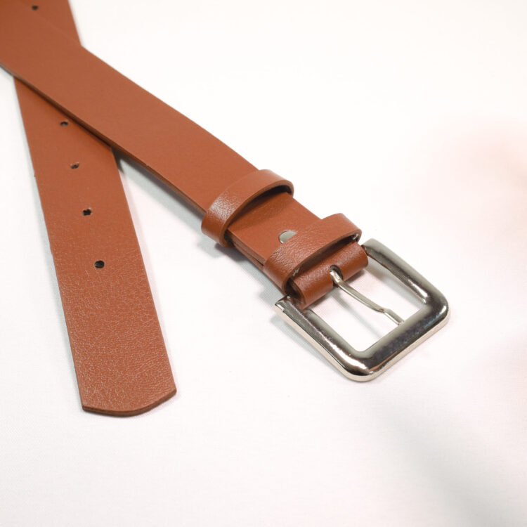 Angular Basic Women's Belt - Producer: Fiori - Wholesale Women Clothes - TheBS Women