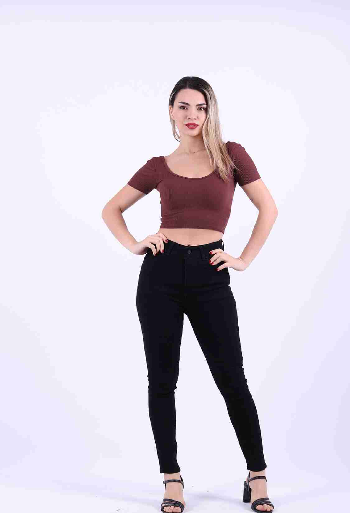 Jeans - Brand: XLove - Women & Kids, Baby Clothes Wholesale - TheBS Women