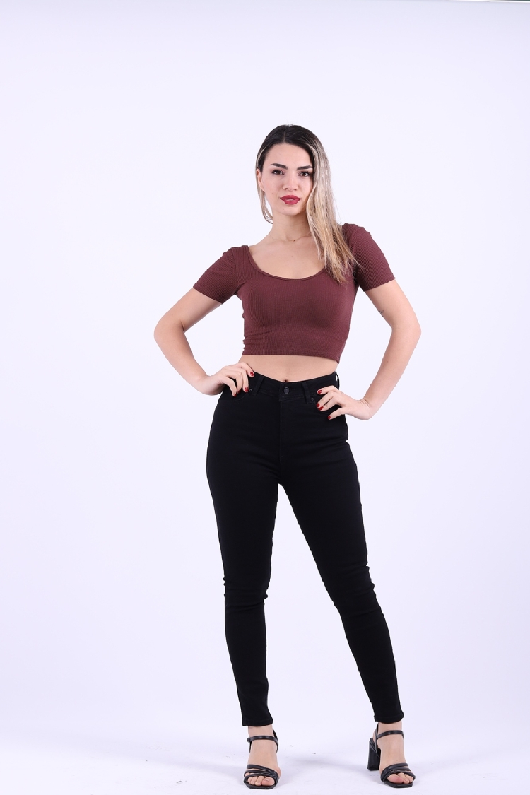 Jeans - Brand: XLove - Women & Kids, Baby Clothes Wholesale - TheBS Women