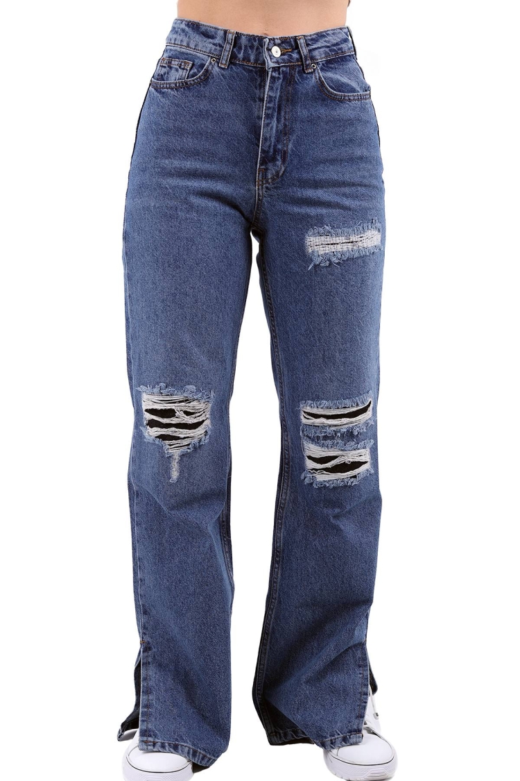 Jeans - Brand: XLove - Women & Kids, Baby Clothes Wholesale - TheBS Women