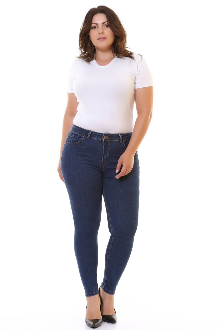 Jeans - Brand: XLove - Women & Kids, Baby Clothes Wholesale - TheBS Women