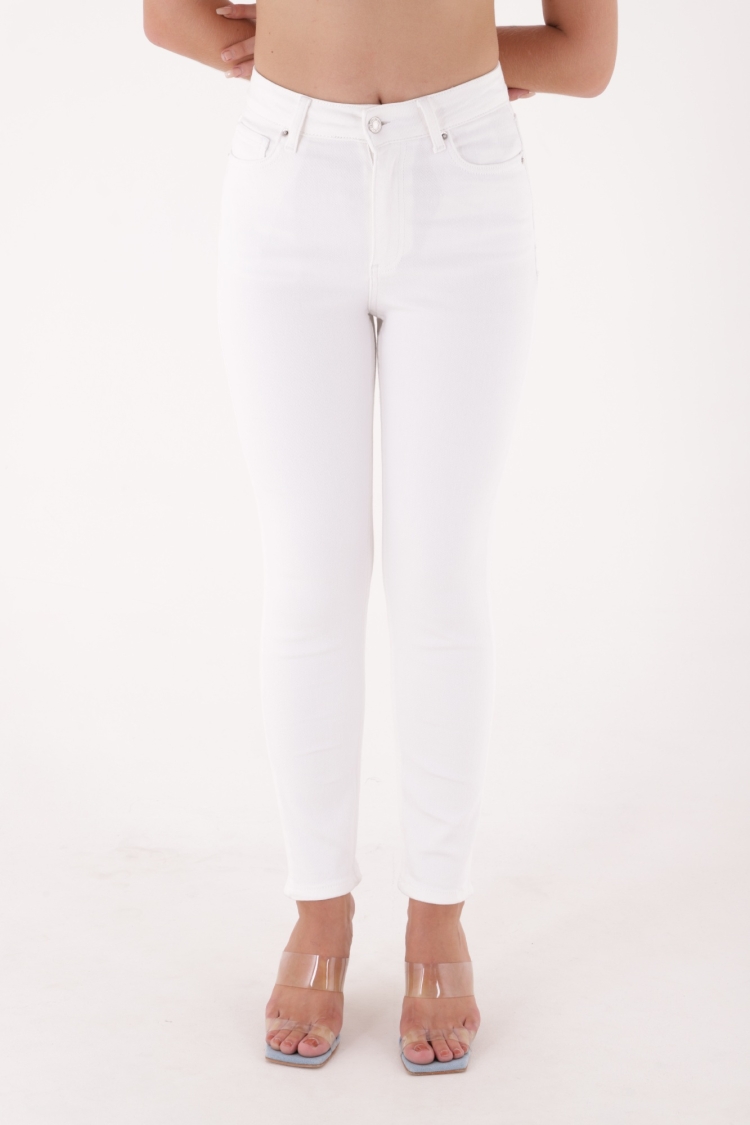 Jeans - Brand: XLove - Women & Kids, Baby Clothes Wholesale - TheBS Women