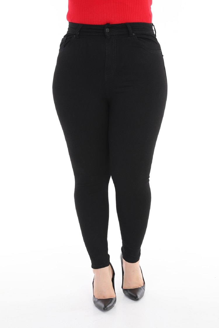 Jeans - Brand: XLove - Women & Kids, Baby Clothes Wholesale - TheBS Women