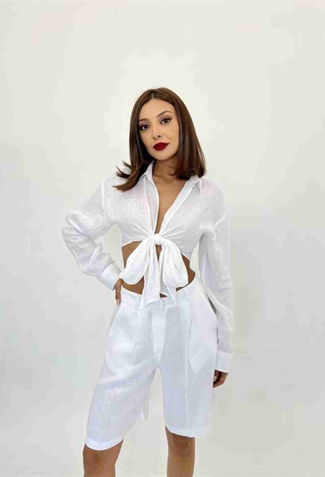 Shorts - Brand: Fame - Women & Kids, Baby Clothes Wholesale - TheBS Women