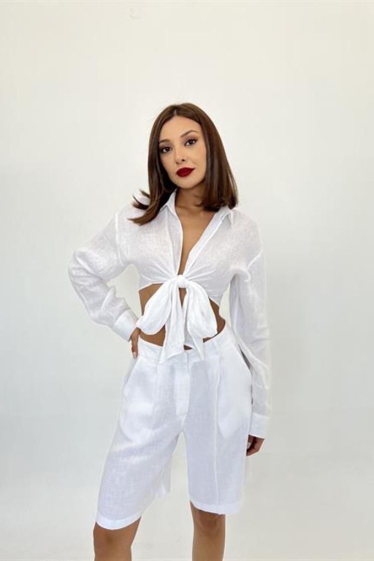 Shorts - Brand: Fame - Women & Kids, Baby Clothes Wholesale - TheBS Women