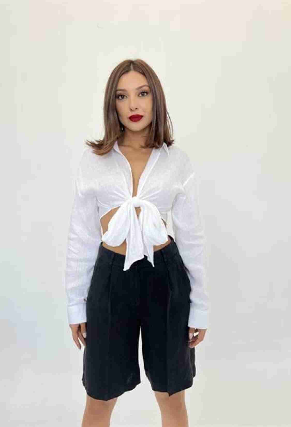 Shorts - Brand: Fame - Women & Kids, Baby Clothes Wholesale - TheBS Women