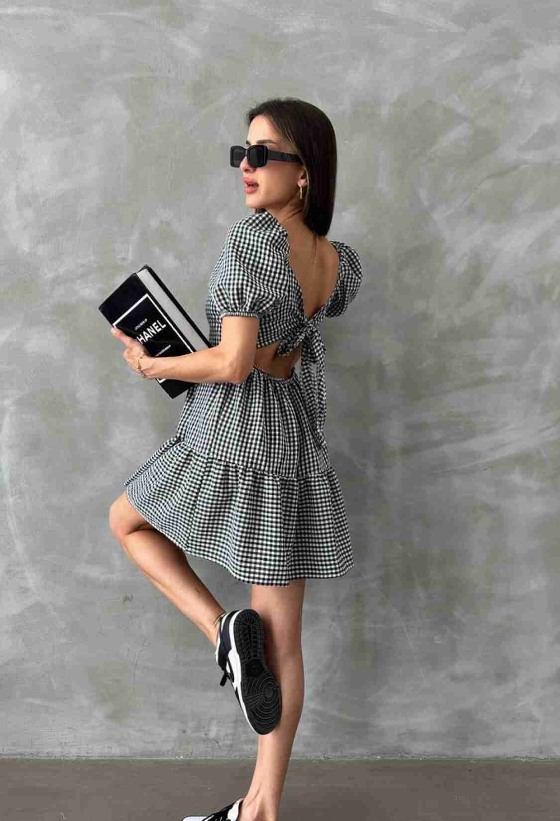 D 2704 Pitikare Elise - Brand: Topshow - Women & Kids, Baby Clothes Wholesale - TheBS Women