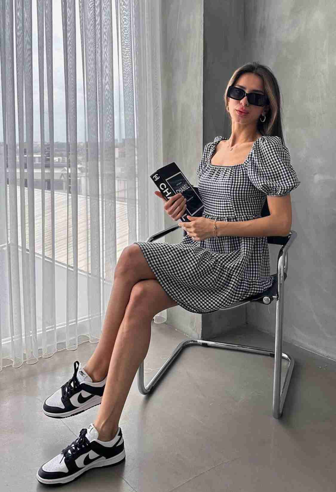 D 2704 Pitikare Elise - Brand: Topshow - Women & Kids, Baby Clothes Wholesale - TheBS Women