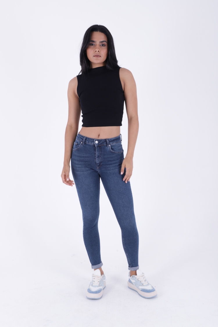 Jeans - Brand: XLove - Women & Kids, Baby Clothes Wholesale - TheBS Women