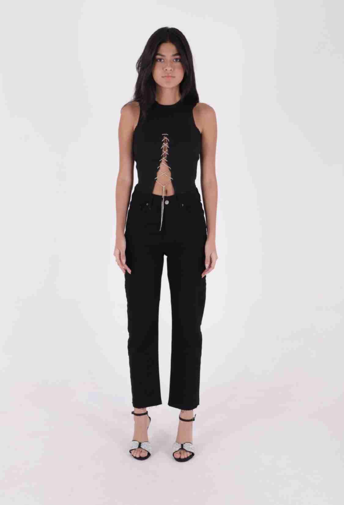 Jeans - Brand: XLove - Women & Kids, Baby Clothes Wholesale - TheBS Women
