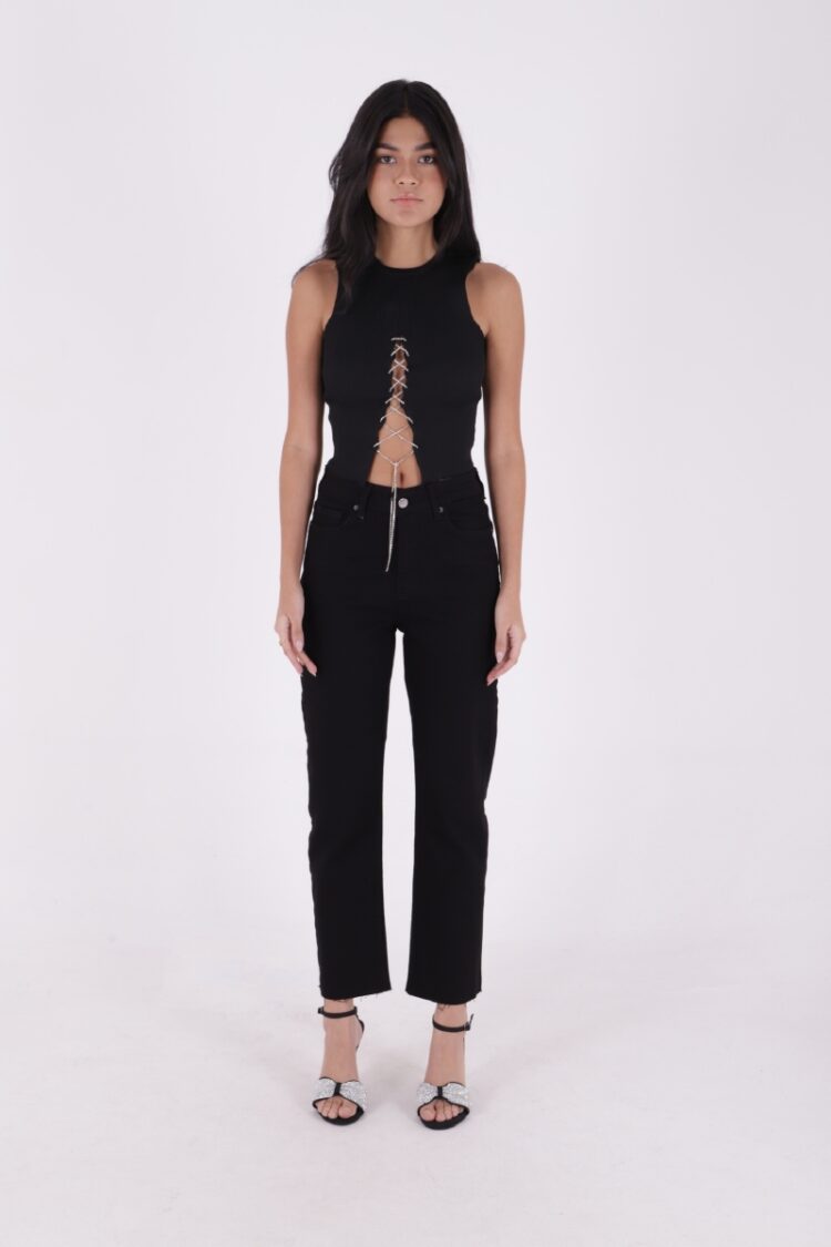 Jeans - Brand: XLove - Women & Kids, Baby Clothes Wholesale - TheBS Women