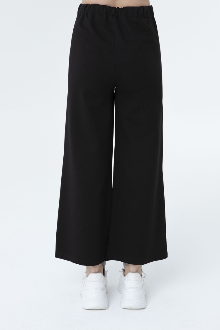 Women's Wide Leg Trousers - Brand: SOUL - Women & Kids, Baby Clothes Wholesale - TheBS Women