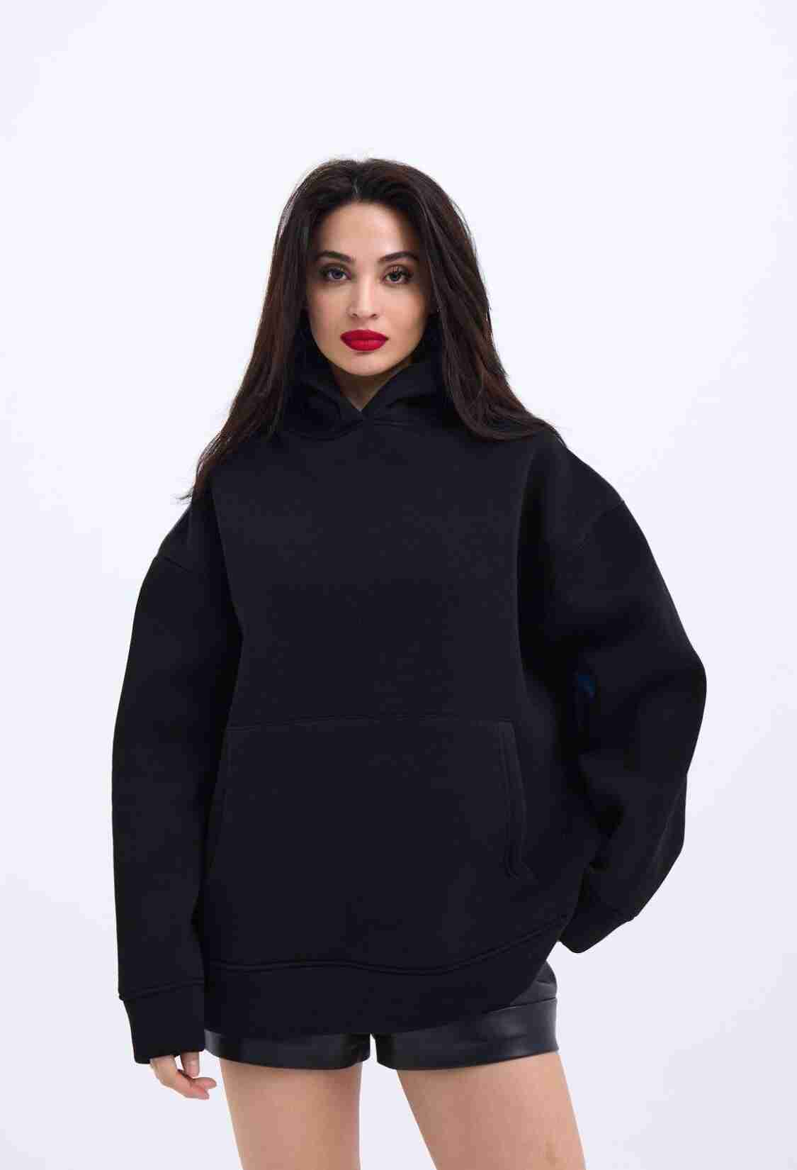 Sweat - Brand: Fame - Women & Kids, Baby Clothes Wholesale - TheBS Women
