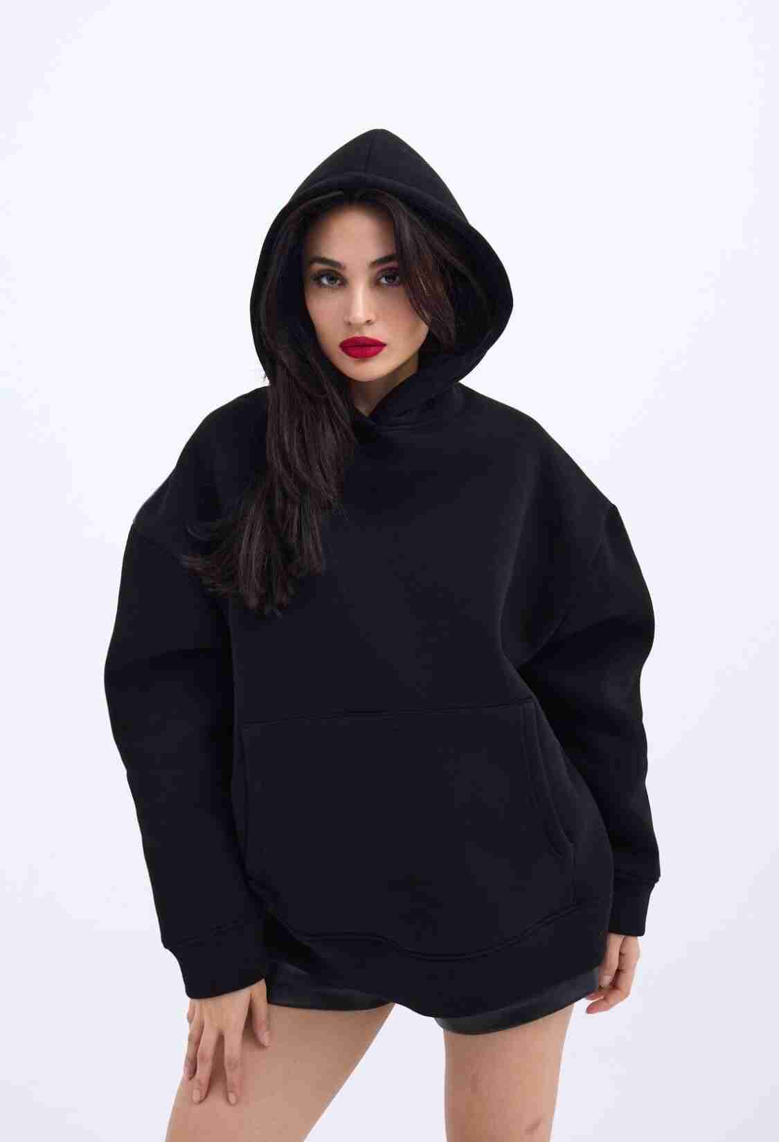 Sweat - Brand: Fame - Women & Kids, Baby Clothes Wholesale - TheBS Women