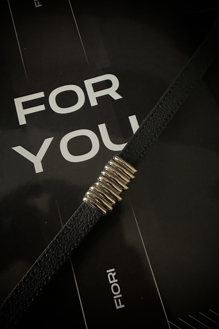Thin Buckle Elastic Women's Belt - Brand: Fiori - Women & Kids, Baby Clothes Wholesale - TheBS Women