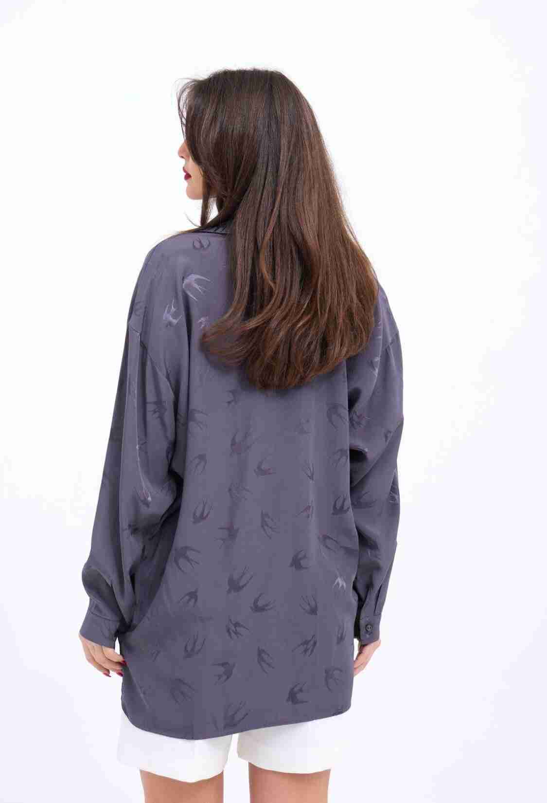 Shirt - Brand: Fame - Women & Kids, Baby Clothes Wholesale - TheBS Women