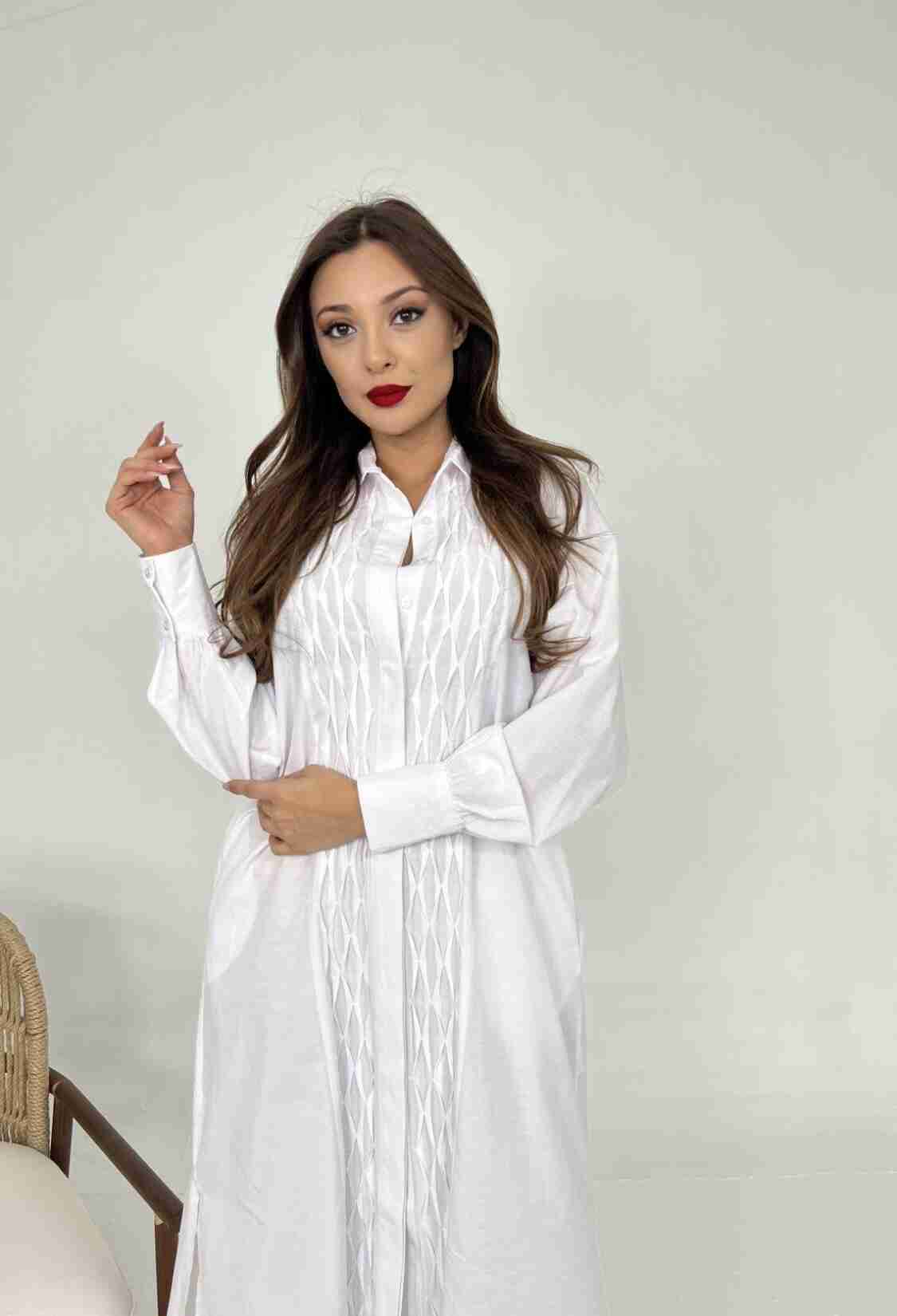 Dress - Brand: Fame - Women & Kids, Baby Clothes Wholesale - TheBS Women
