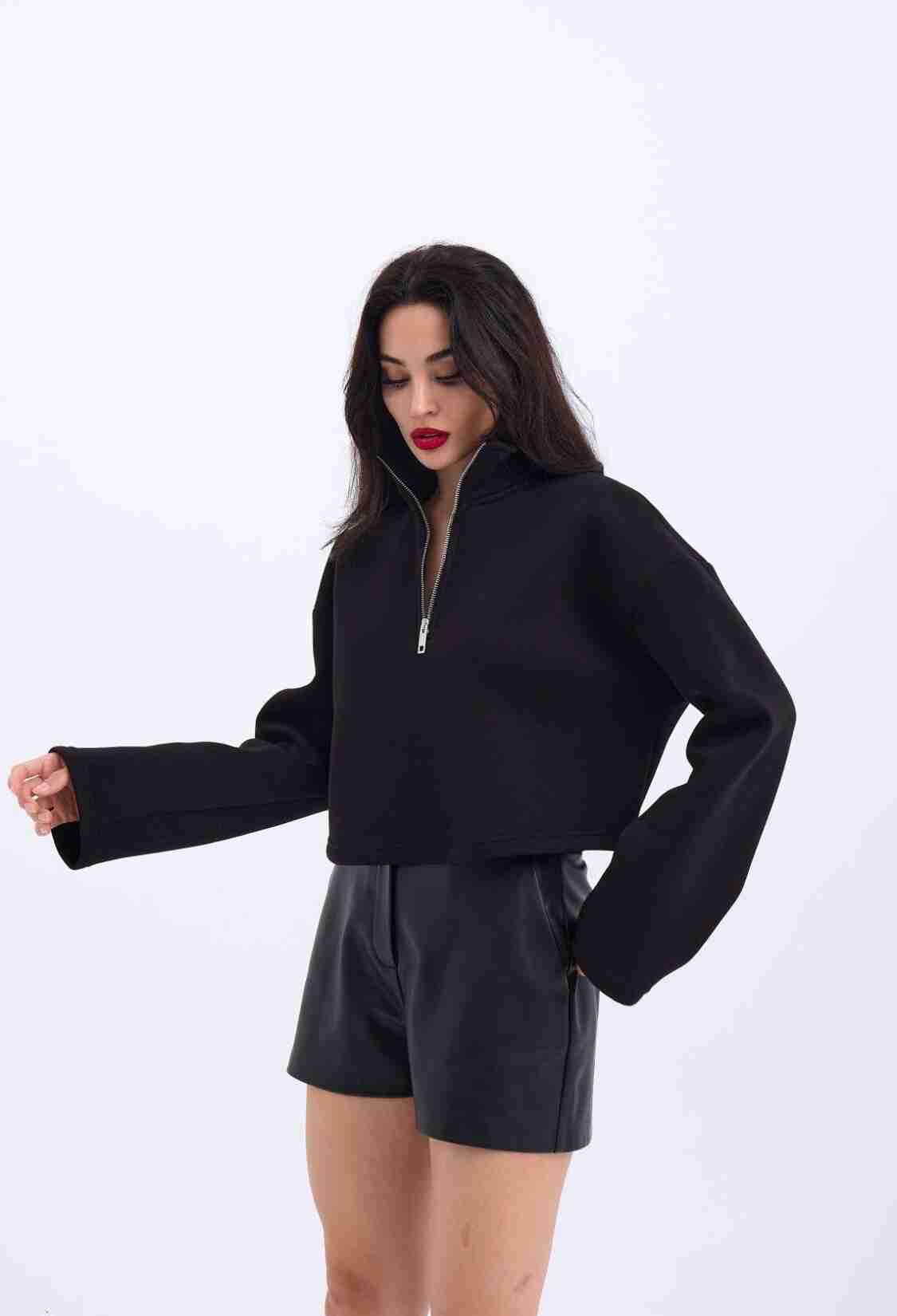 Sweat - Brand: Fame - Women & Kids, Baby Clothes Wholesale - TheBS Women