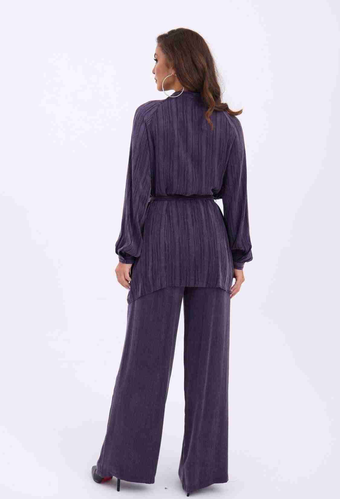 Set - Trento - Brand: Fame - Women & Kids, Baby Clothes Wholesale - TheBS Women