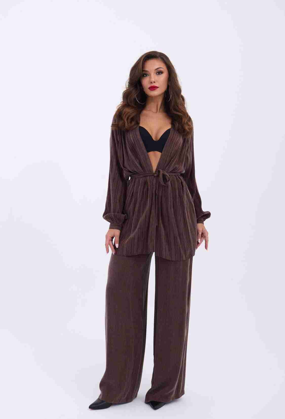Set - Forlì - Brand: Fame - Women & Kids, Baby Clothes Wholesale - TheBS Women