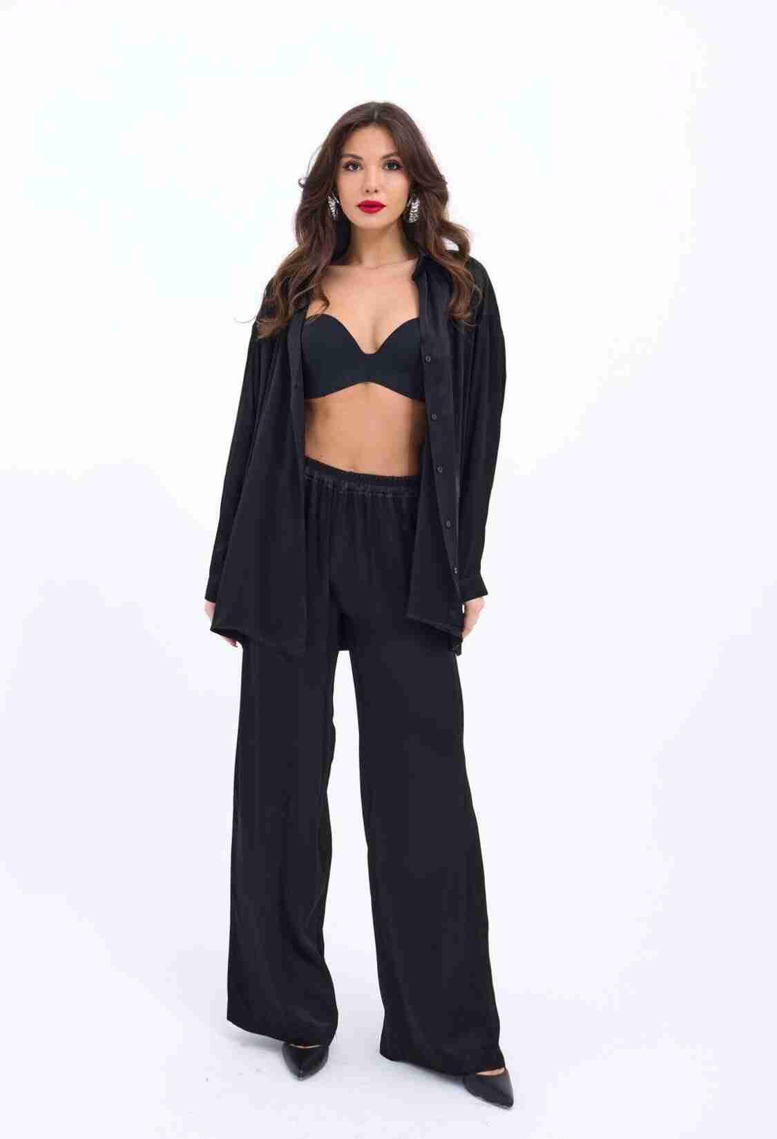 Suit - Brand: Fame - Women & Kids, Baby Clothes Wholesale - TheBS Women