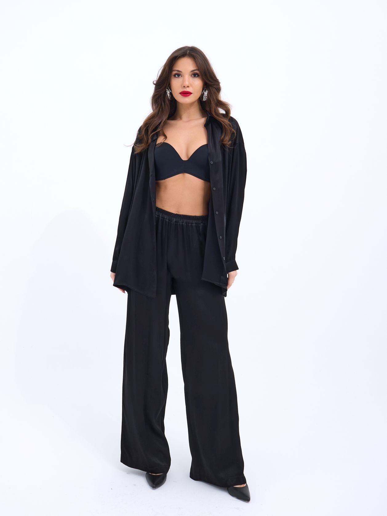 Suit - Brand: Fame - Women & Kids, Baby Clothes Wholesale - TheBS Women