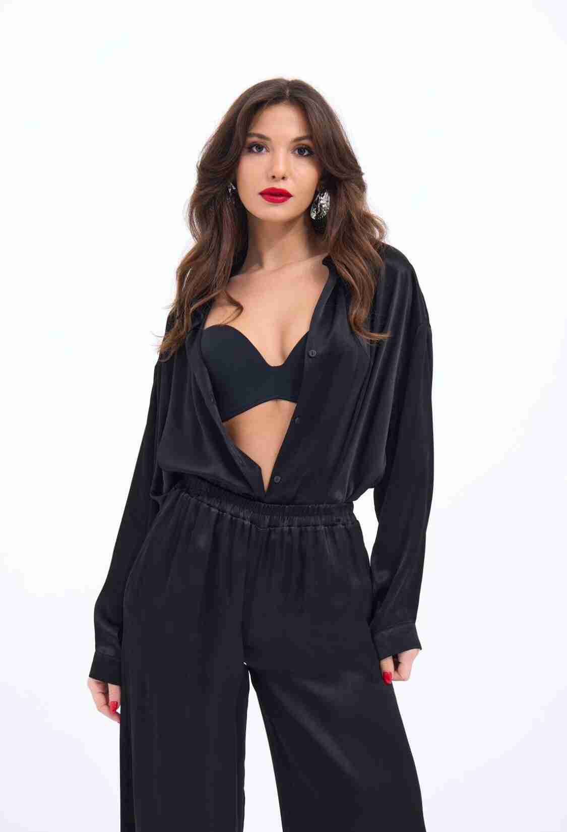 Suit - Brand: Fame - Women & Kids, Baby Clothes Wholesale - TheBS Women