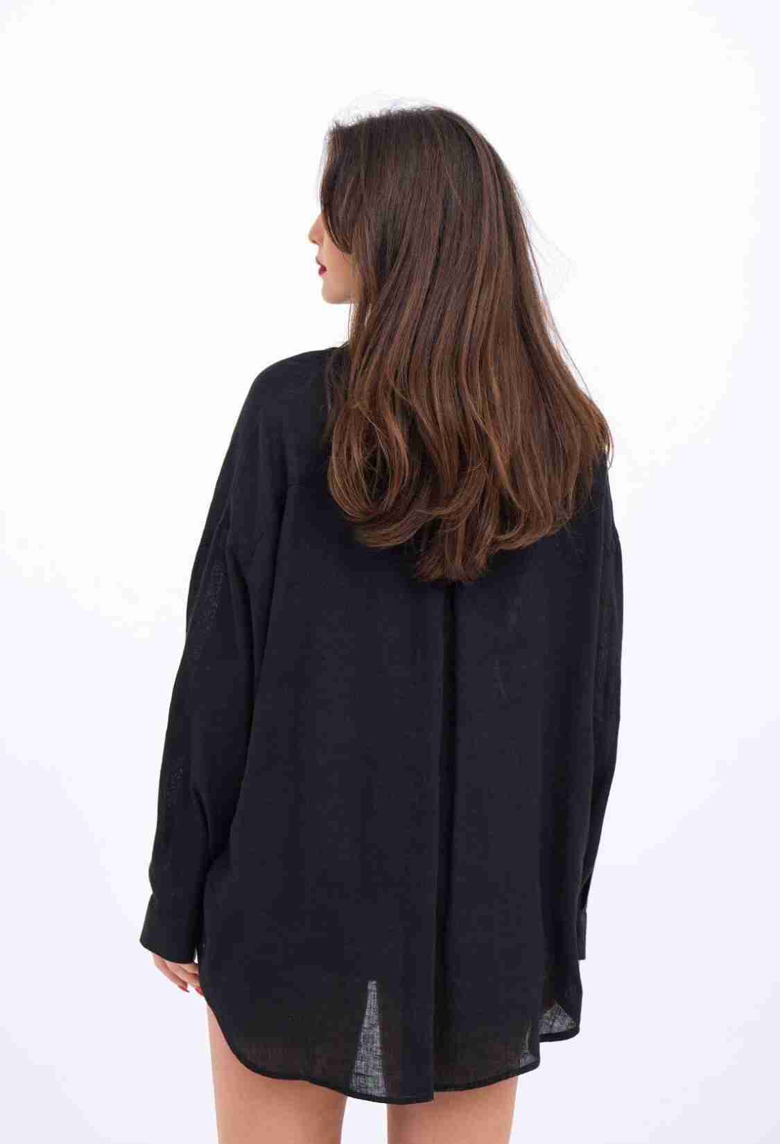Shirt - Brand: Fame - Women & Kids, Baby Clothes Wholesale - TheBS Women