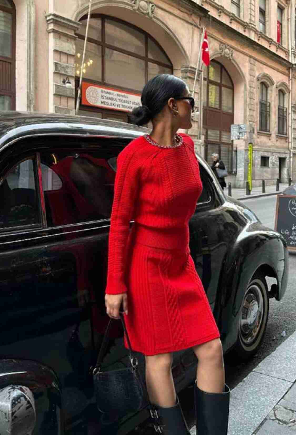 Suit - Brand: Sobe Istanbul - Women & Kids, Baby Clothes Wholesale - TheBS Women