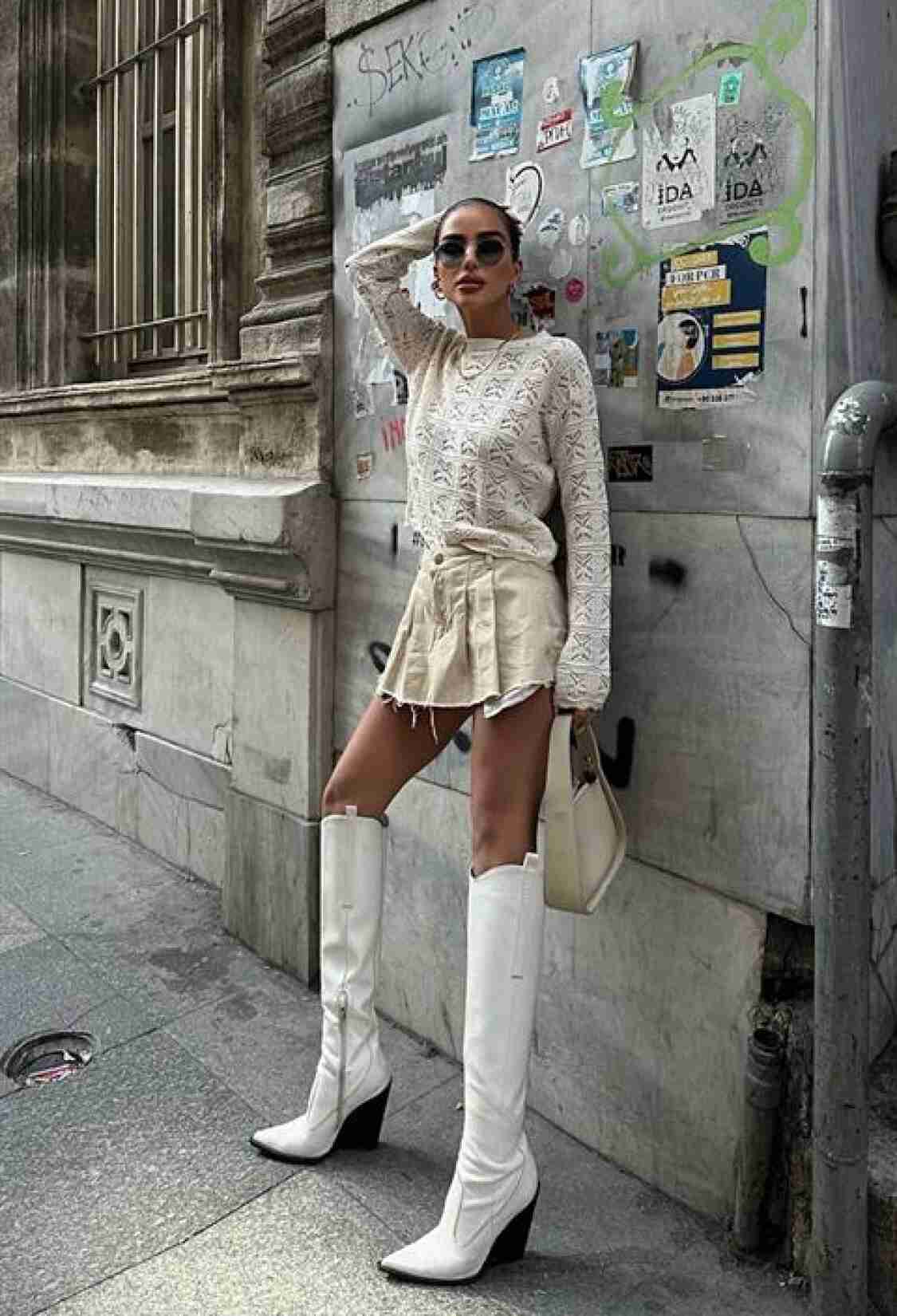 Long Sleeve Sweater - Brand: Sobe Istanbul - Women & Kids, Baby Clothes Wholesale - TheBS Women
